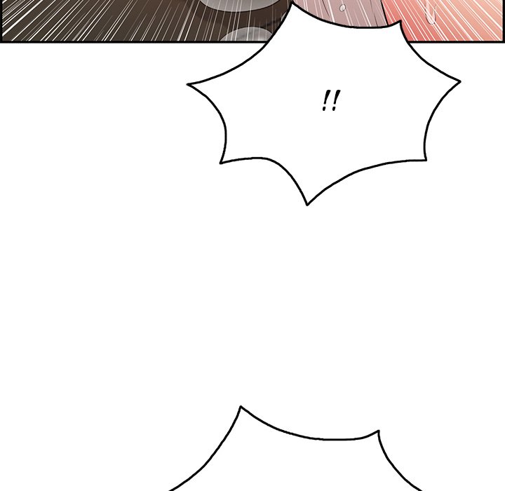 A Killer Woman - Chapter 66 [photo 88] - MangaPorn