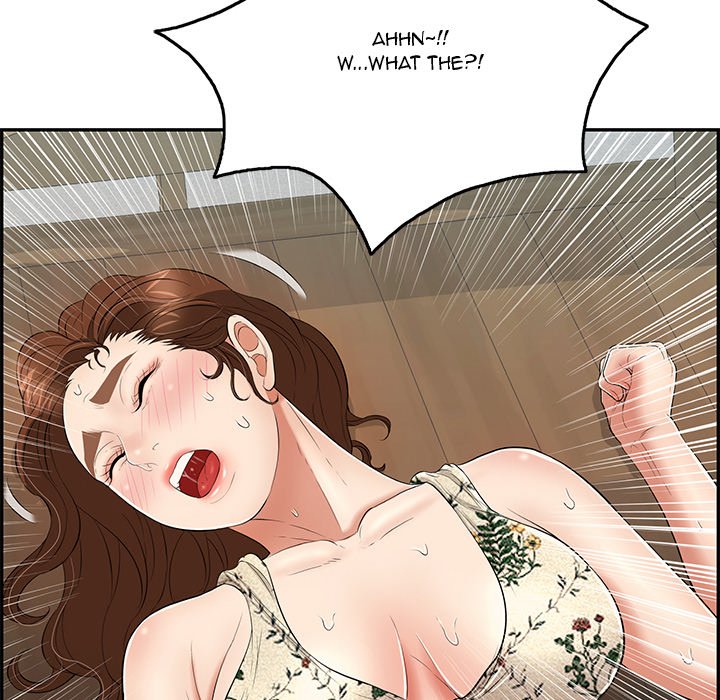 A Killer Woman - Chapter 66 [photo 89] - MangaPorn