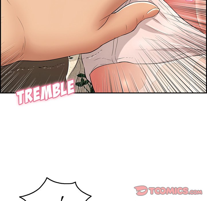 A Killer Woman - Chapter 66 [photo 9] - MangaPorn