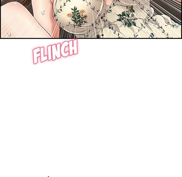 A Killer Woman - Chapter 66 [photo 90] - MangaPorn