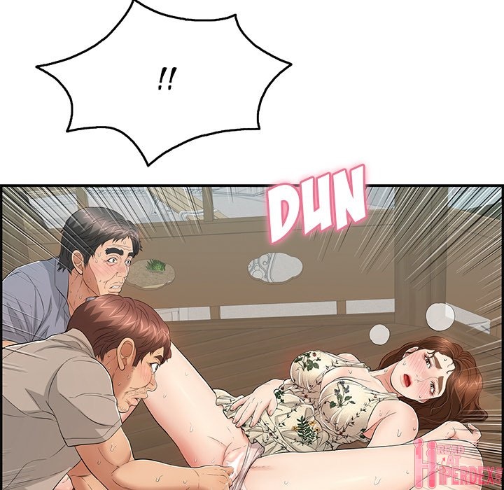 A Killer Woman - Chapter 66 [photo 91] - MangaPorn