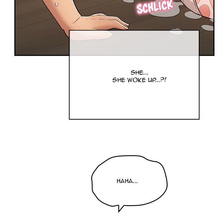 A Killer Woman - Chapter 66 [photo 94] - MangaPorn