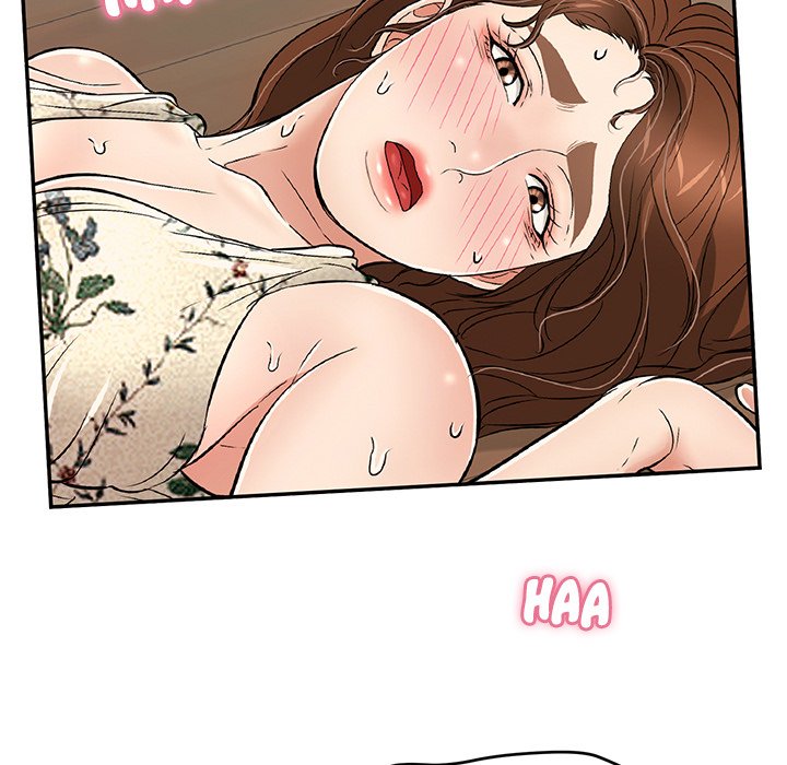 A Killer Woman - Chapter 66 [photo 97] - MangaPorn