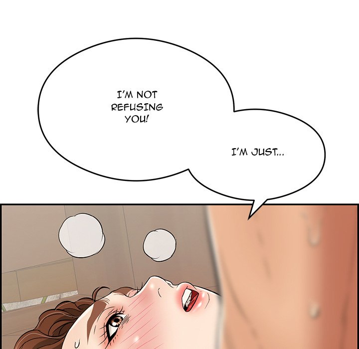 A Killer Woman - Chapter 67 [photo 105] - MangaPorn