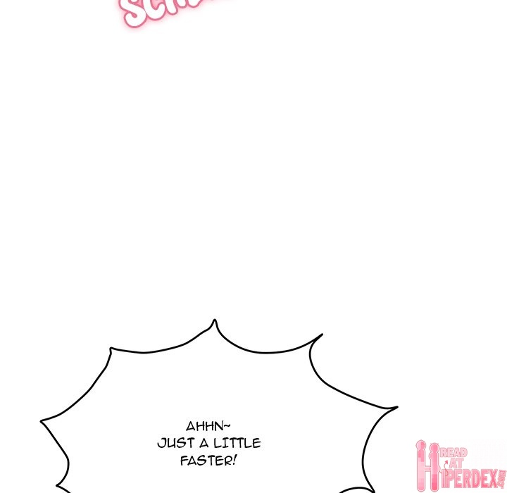 A Killer Woman - Chapter 67 [photo 11] - MangaPorn