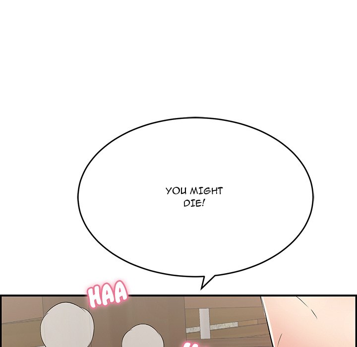 A Killer Woman - Chapter 67 [photo 110] - MangaPorn