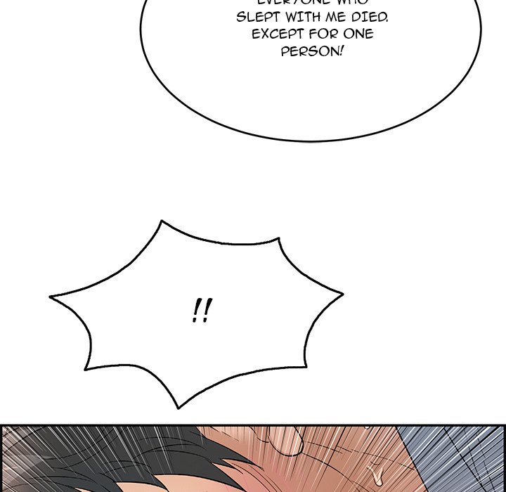 A Killer Woman - Chapter 67 [photo 112] - MangaPorn