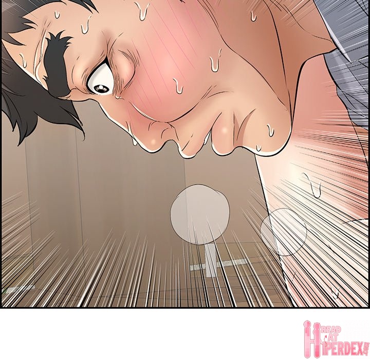 A Killer Woman - Chapter 67 [photo 113] - MangaPorn