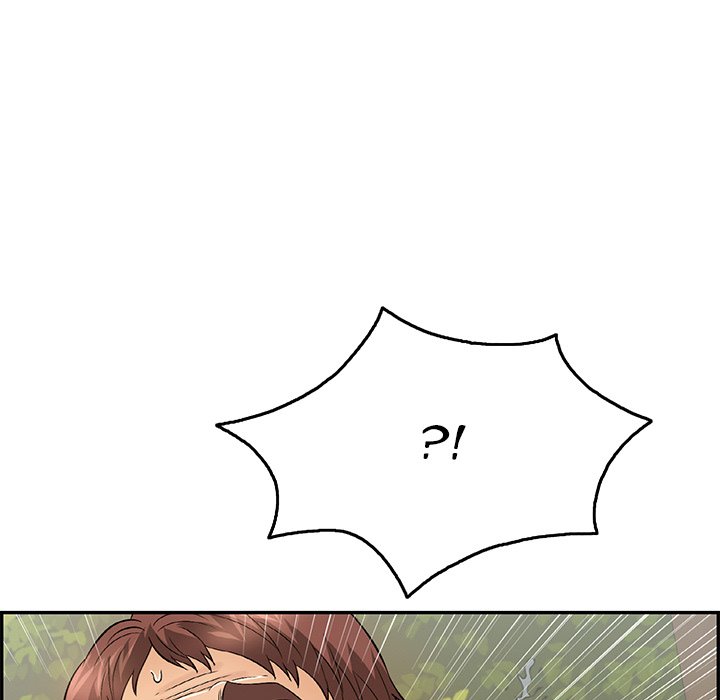 A Killer Woman - Chapter 67 [photo 114] - MangaPorn