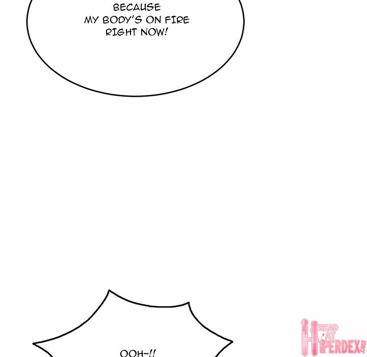 A Killer Woman - Chapter 67 [photo 118] - MangaPorn