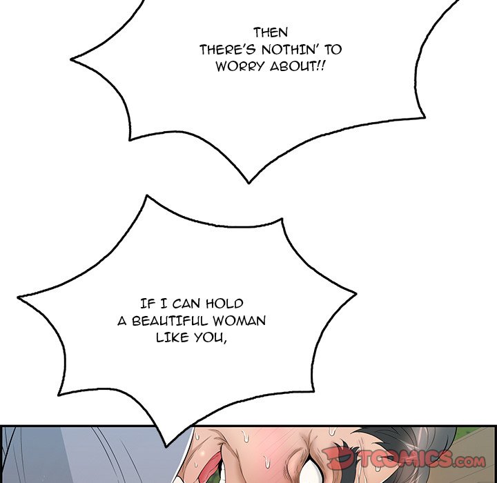 A Killer Woman - Chapter 67 [photo 120] - MangaPorn