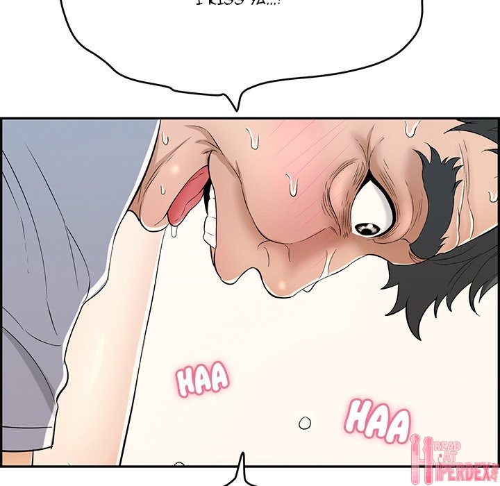 A Killer Woman - Chapter 67 [photo 123] - MangaPorn