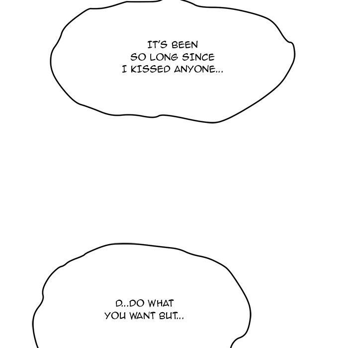 A Killer Woman - Chapter 67 [photo 124] - MangaPorn