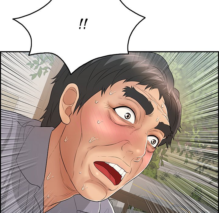 A Killer Woman - Chapter 67 [photo 127] - MangaPorn