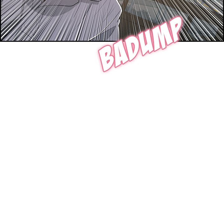 A Killer Woman - Chapter 67 [photo 128] - MangaPorn