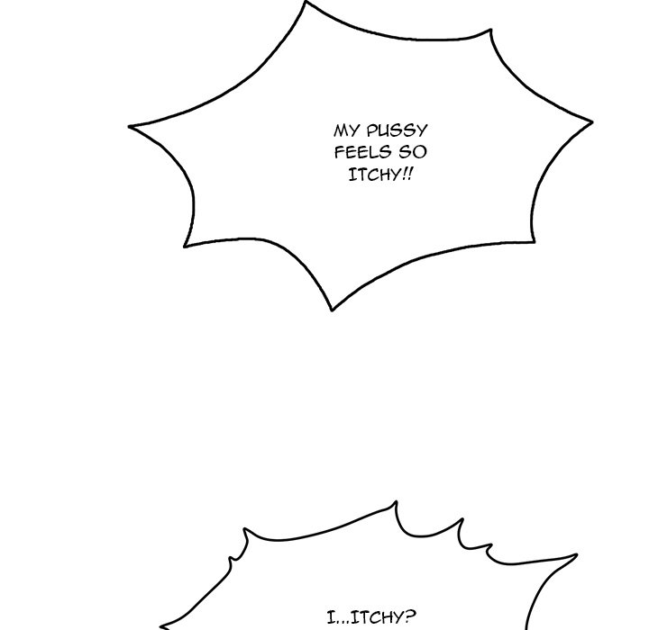 A Killer Woman - Chapter 67 [photo 13] - MangaPorn