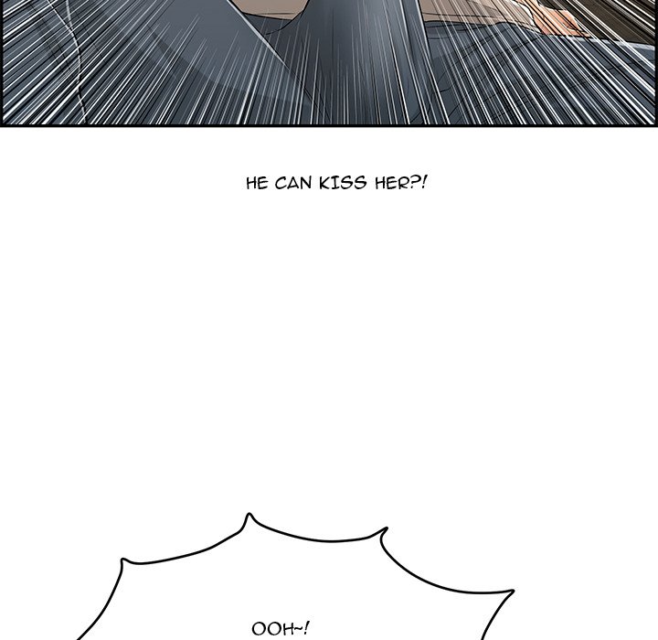 A Killer Woman - Chapter 67 [photo 130] - MangaPorn