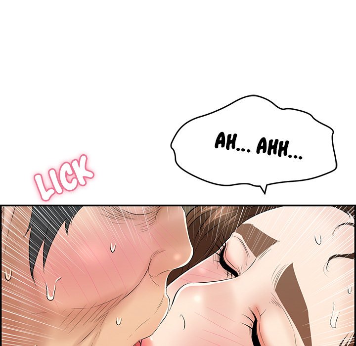 A Killer Woman - Chapter 67 [photo 133] - MangaPorn