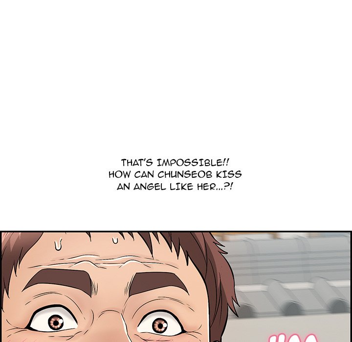 A Killer Woman - Chapter 67 [photo 135] - MangaPorn