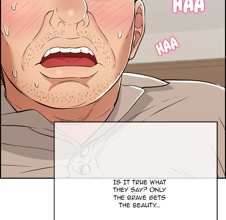 A Killer Woman - Chapter 67 [photo 136] - MangaPorn