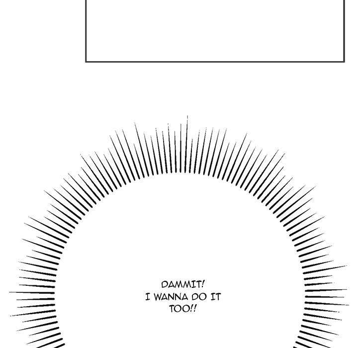 A Killer Woman - Chapter 67 [photo 137] - MangaPorn