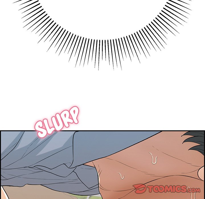 A Killer Woman - Chapter 67 [photo 138] - MangaPorn