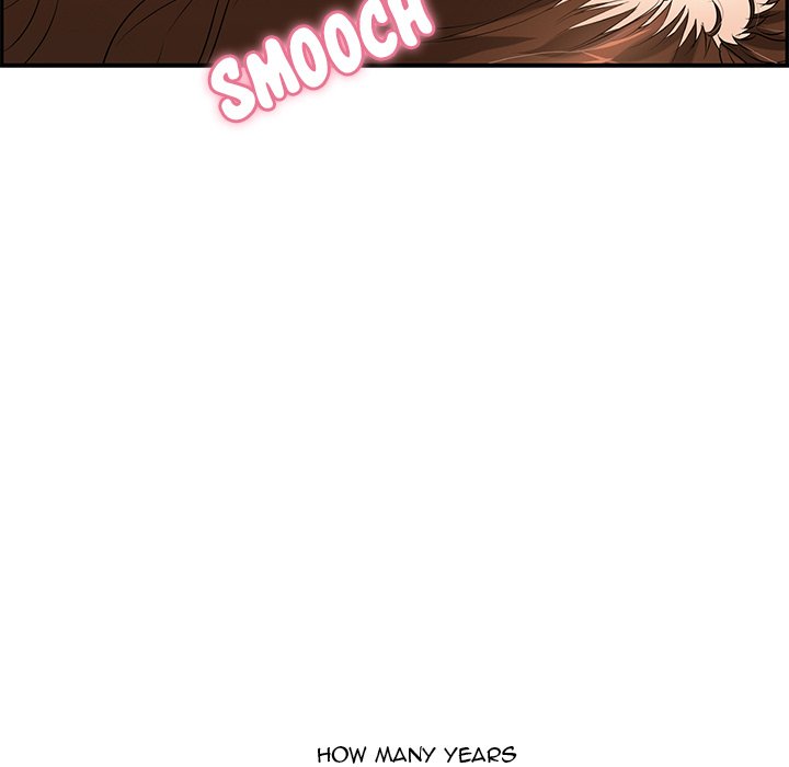 A Killer Woman - Chapter 67 [photo 140] - MangaPorn