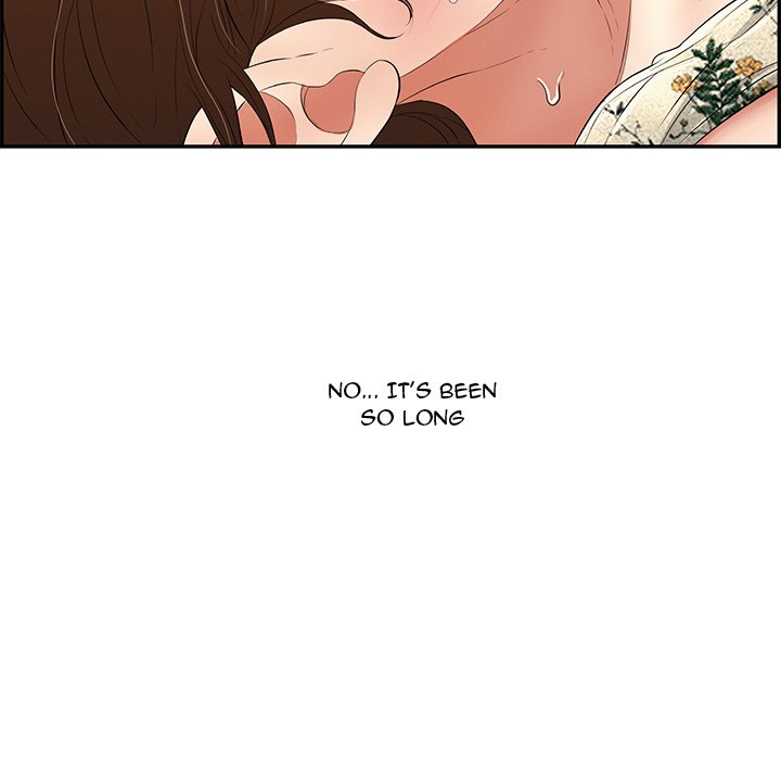 A Killer Woman - Chapter 67 [photo 142] - MangaPorn