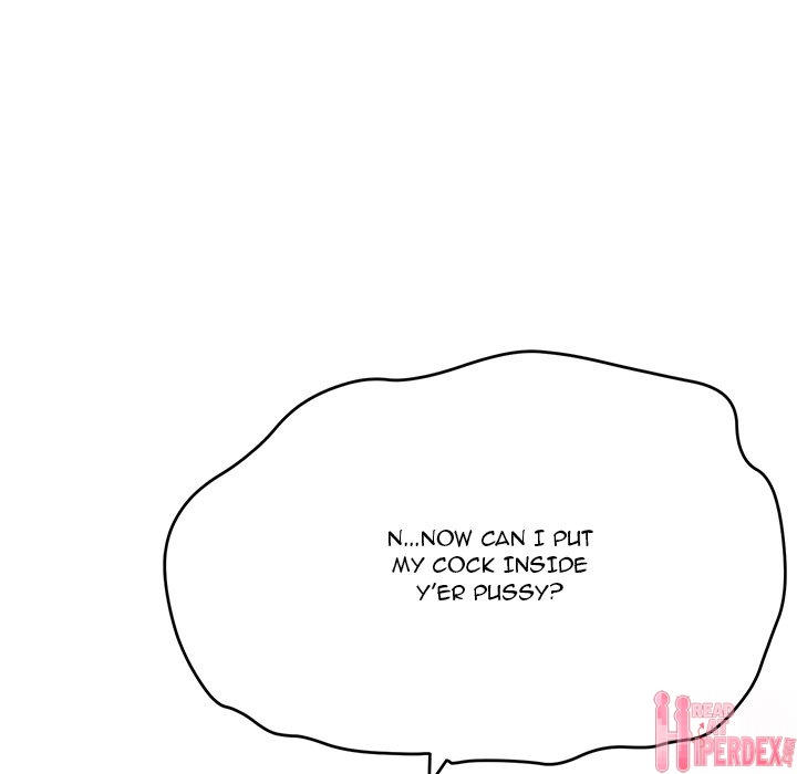 A Killer Woman - Chapter 67 [photo 145] - MangaPorn