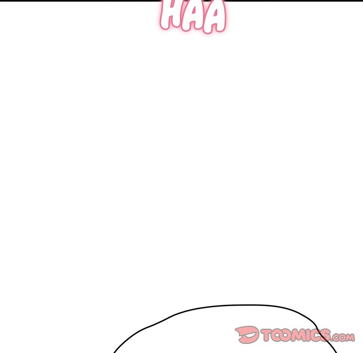 A Killer Woman - Chapter 67 [photo 147] - MangaPorn