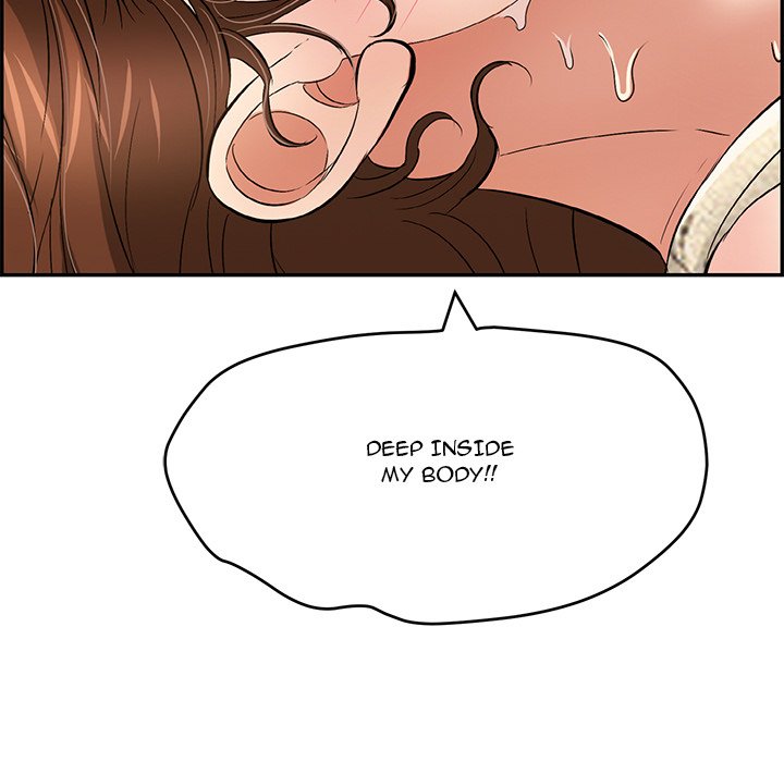 A Killer Woman - Chapter 67 [photo 149] - MangaPorn