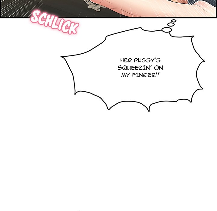 A Killer Woman - Chapter 67 [photo 15] - MangaPorn