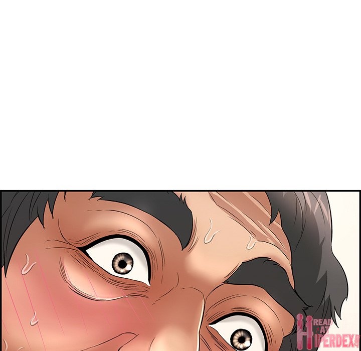 A Killer Woman - Chapter 67 [photo 150] - MangaPorn