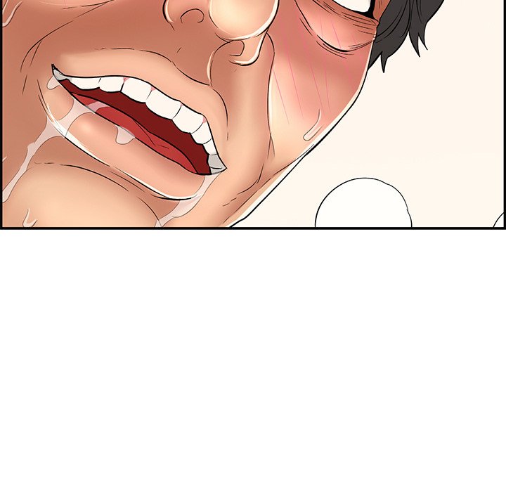 A Killer Woman - Chapter 67 [photo 151] - MangaPorn