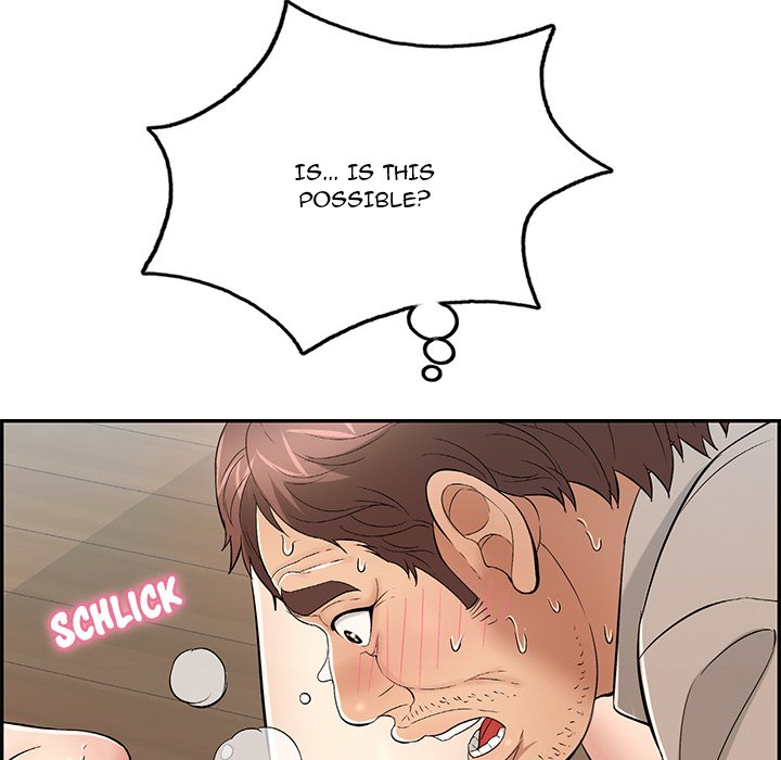 A Killer Woman - Chapter 67 [photo 16] - MangaPorn