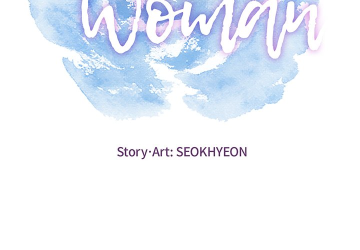 A Killer Woman - Chapter 67 [photo 2] - MangaPorn