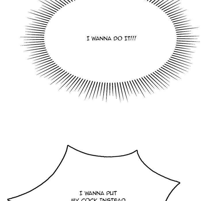 A Killer Woman - Chapter 67 [photo 20] - MangaPorn