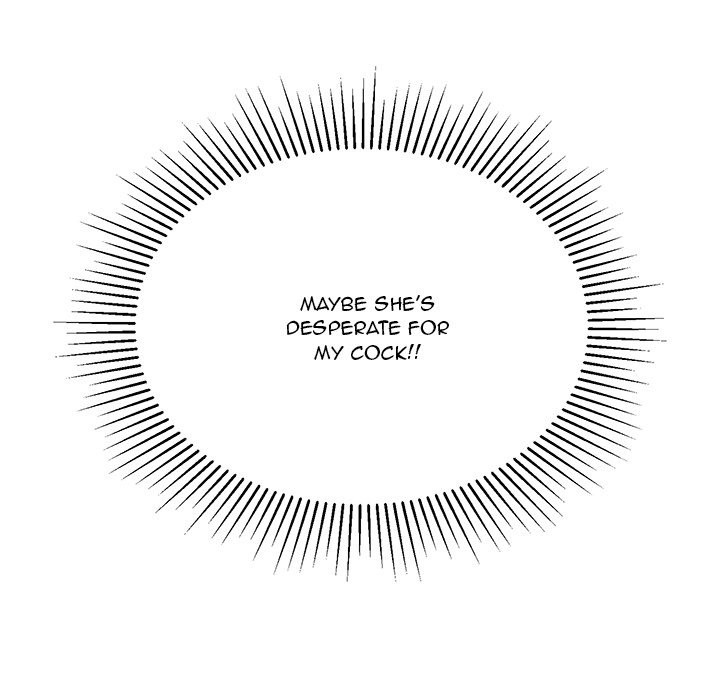 A Killer Woman - Chapter 67 [photo 26] - MangaPorn