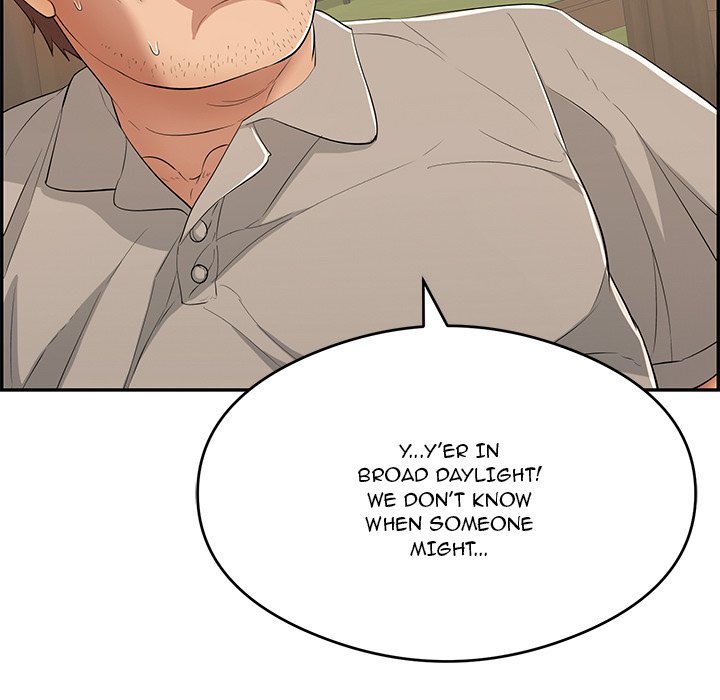 A Killer Woman - Chapter 67 [photo 32] - MangaPorn