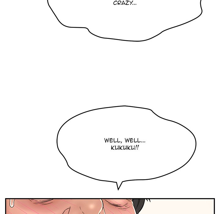 A Killer Woman - Chapter 67 [photo 35] - MangaPorn