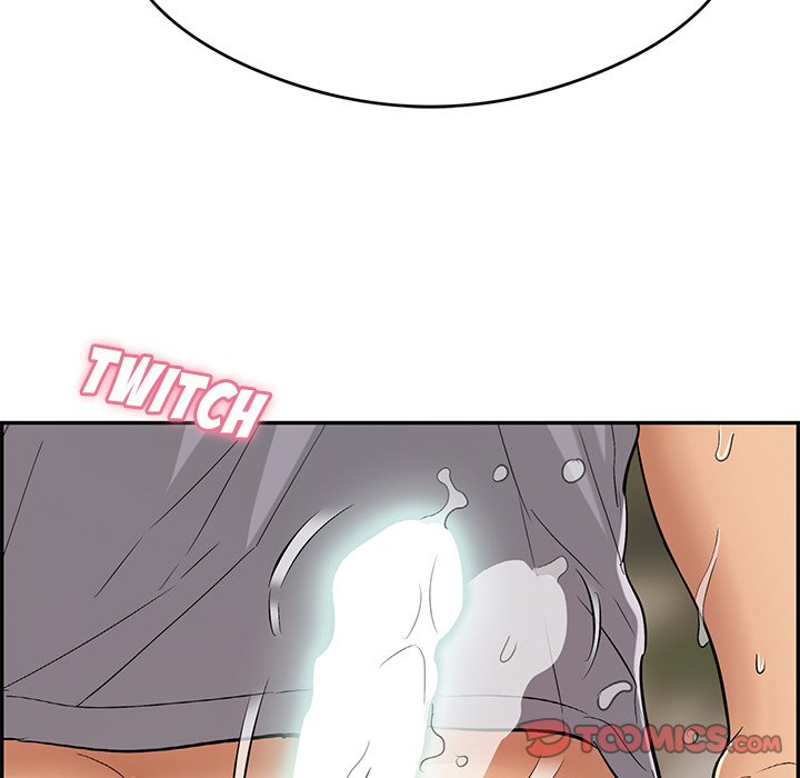 A Killer Woman - Chapter 67 [photo 39] - MangaPorn