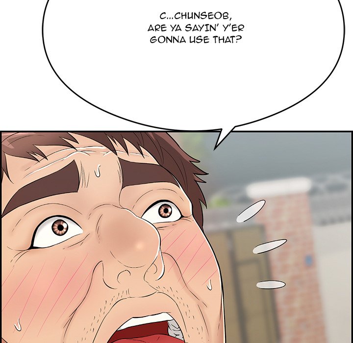 A Killer Woman - Chapter 67 [photo 41] - MangaPorn