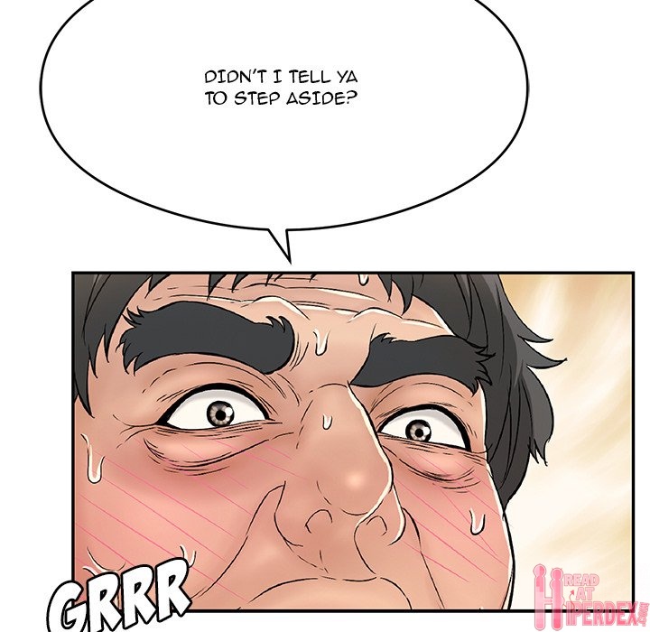 A Killer Woman - Chapter 67 [photo 43] - MangaPorn