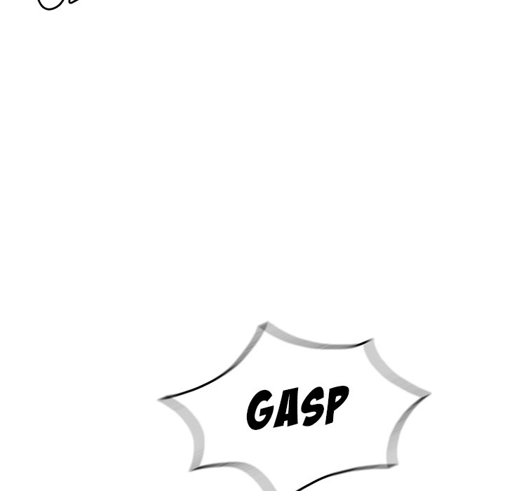 A Killer Woman - Chapter 67 [photo 44] - MangaPorn