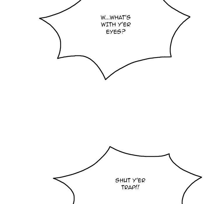 A Killer Woman - Chapter 67 [photo 46] - MangaPorn