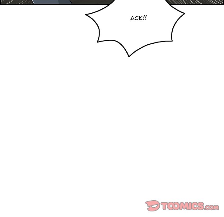 A Killer Woman - Chapter 67 [photo 48] - MangaPorn