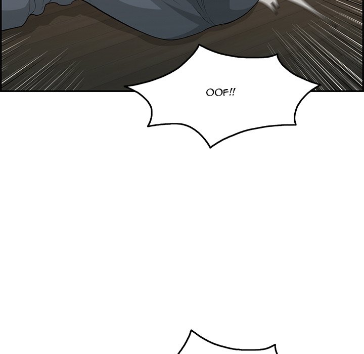 A Killer Woman - Chapter 67 [photo 50] - MangaPorn