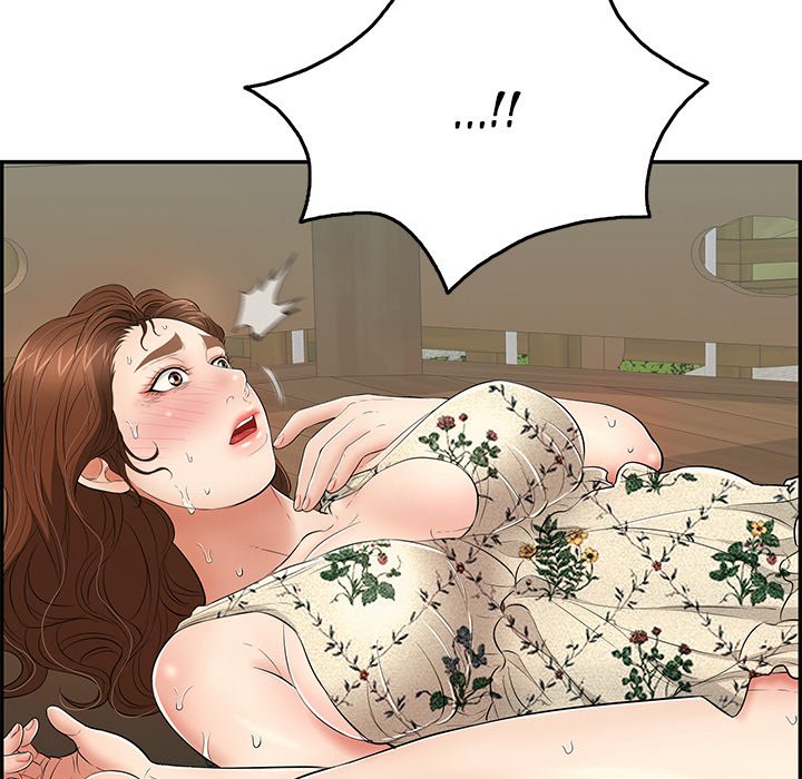 A Killer Woman - Chapter 67 [photo 51] - MangaPorn