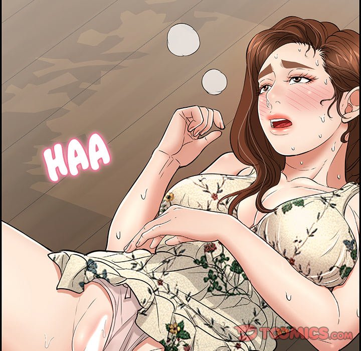 A Killer Woman - Chapter 67 [photo 57] - MangaPorn