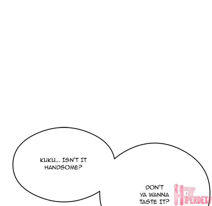 A Killer Woman - Chapter 67 [photo 59] - MangaPorn